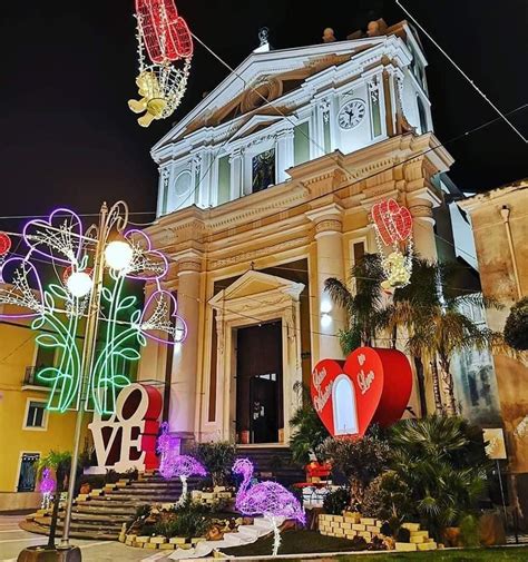 san valentino torio fabbrica radona